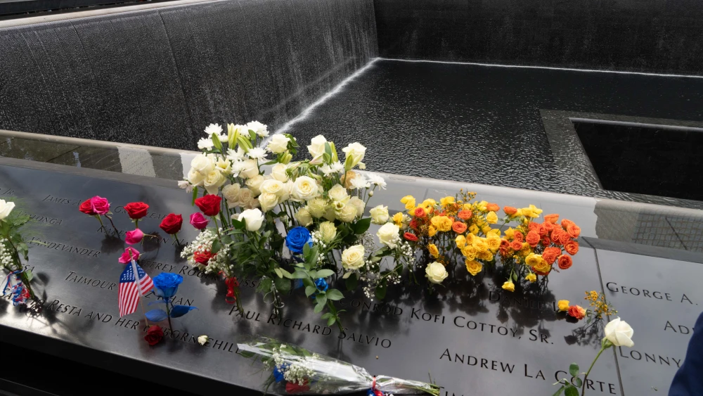 9/11