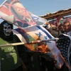 Palestinians in Gaza, Right of Return