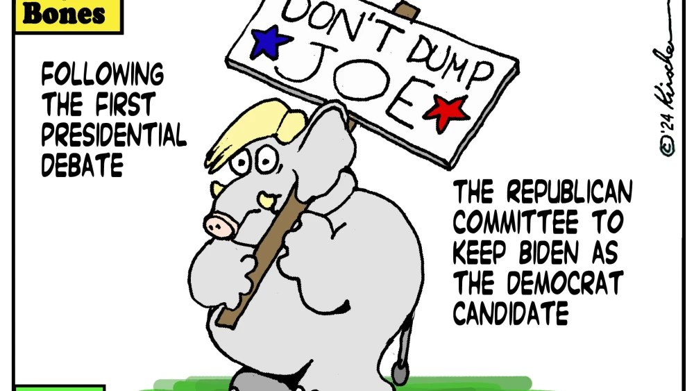 Credit: Yaakov (DryBones) Kirschen.