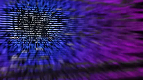 Technology, Coding, Computers