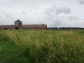 Auschwitz-Birkenau