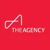 The Agency Turks and Caicos