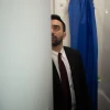 Mamdani