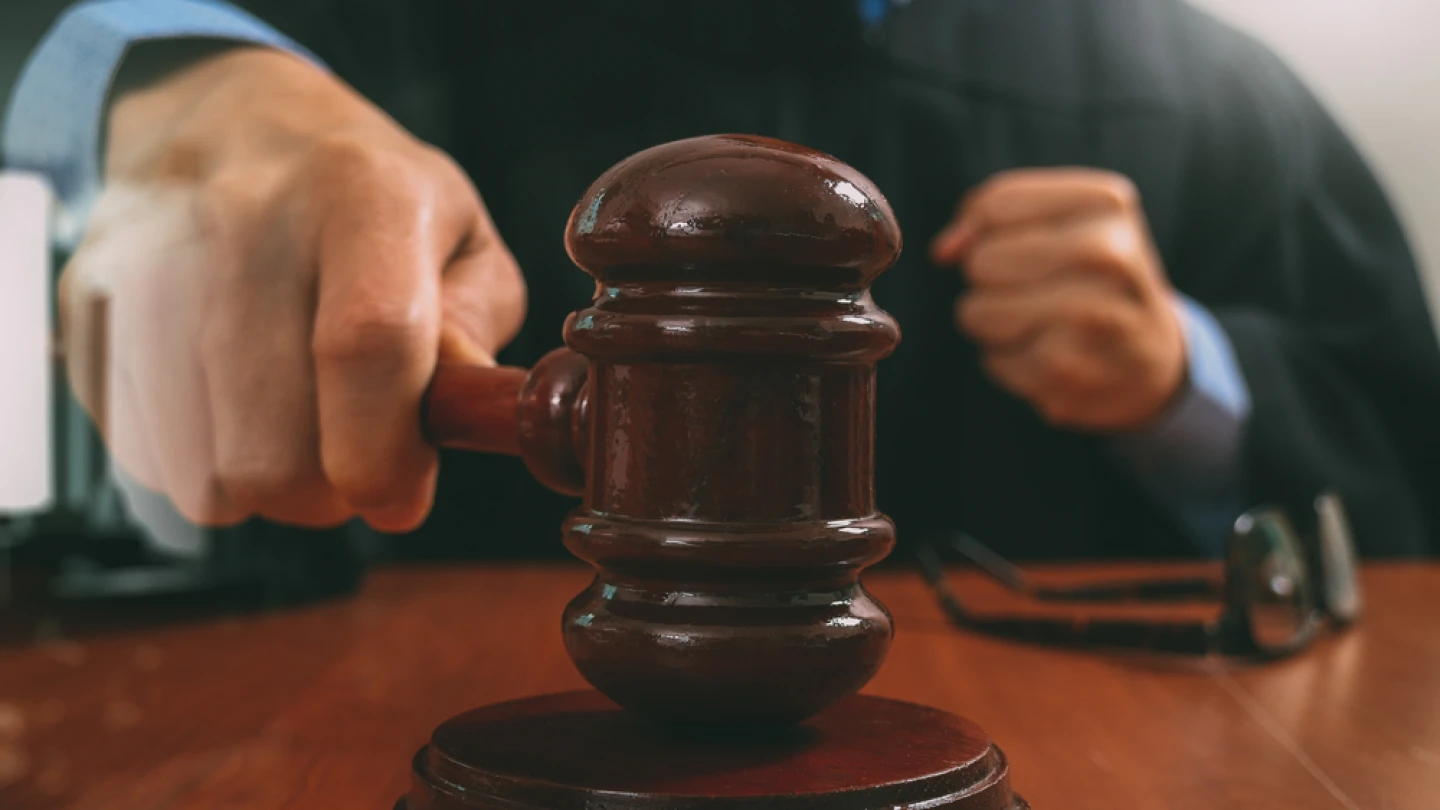 UMass Amherst barred from taking further action against student ...