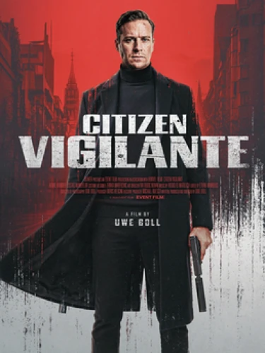 Der Film, den Europa nicht sehen will Der Film, den Europa nicht sehen will