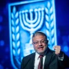 Ben-Gvir