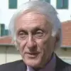 Salomon Benzimra