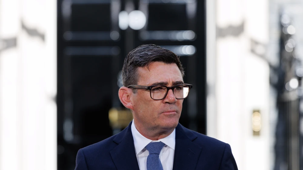 Andy Burnham
