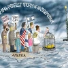 Credit: A.F.Branco