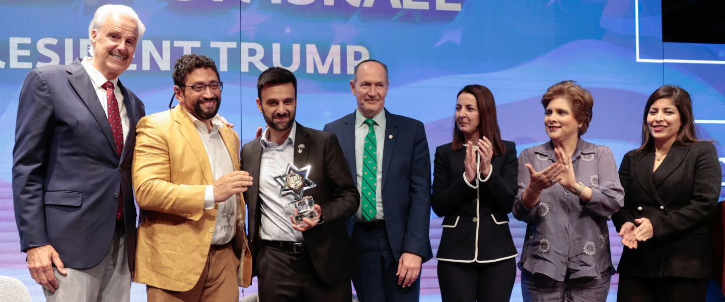 Jerusalem World News