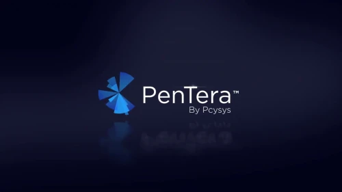 Pentera. Source: YouTube.