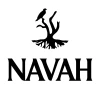 Navah Turks and Caicos