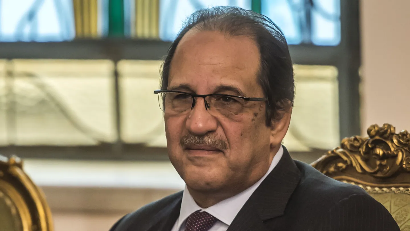 Is There Logical Basis for Egypt’s Warning to Israel Preceding October 7? – Israel & Jewish News Is There Logical Basis for Egypt’s Warning to Israel Preceding October 7? – Israel & Jewish News