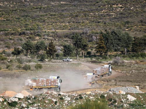 Druze