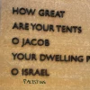 Park Avenue Synagogue