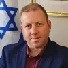 Eyal Dror