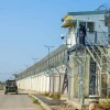 Gilboa Prison