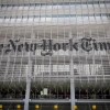 “The New York Times”