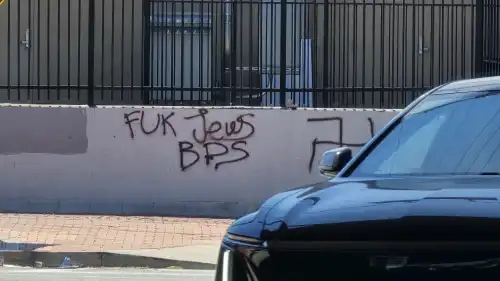 Israeli-American Council