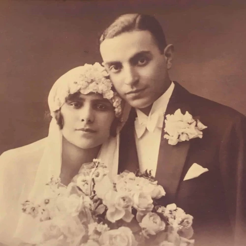 Linda Margolin Royal