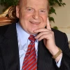 Sheldon G. Adelson. Credit: Courtesy Sheldon G. Adelson.