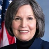 Betty McCollum