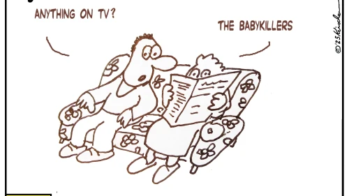 Credit: Yaakov (DryBones) Kirschen.