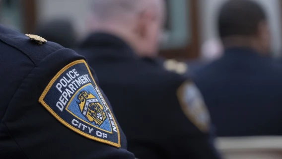 NYPD releases footage of suspects in antisemitic vandalism spree in ...