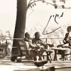 curio auction Menachem Begin