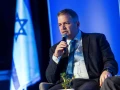 Yoav Kisch