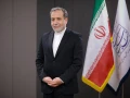 Abbas Araghchi
