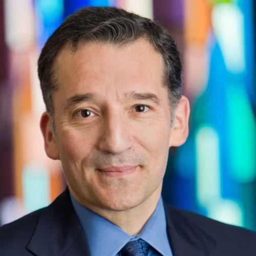 F Rabi Rabbi David Wolpe - Israel & Jewish News - JNS