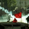 Second Intifada, 2000-2005