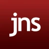 צוות JNS
