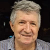 Lawrence Nowosenetz