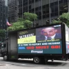 Jewish Leadership Project ad
