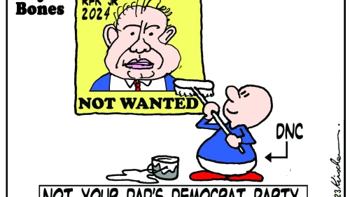 Credit: Yaakov (DryBones) Kirschen.