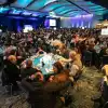 The Foundation for Jewish Camp’s Leaders Assembly in Atlanta, Georgia. Courtesy of the Foundation for Jewish Camp.