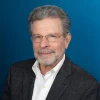 Clifford D. May