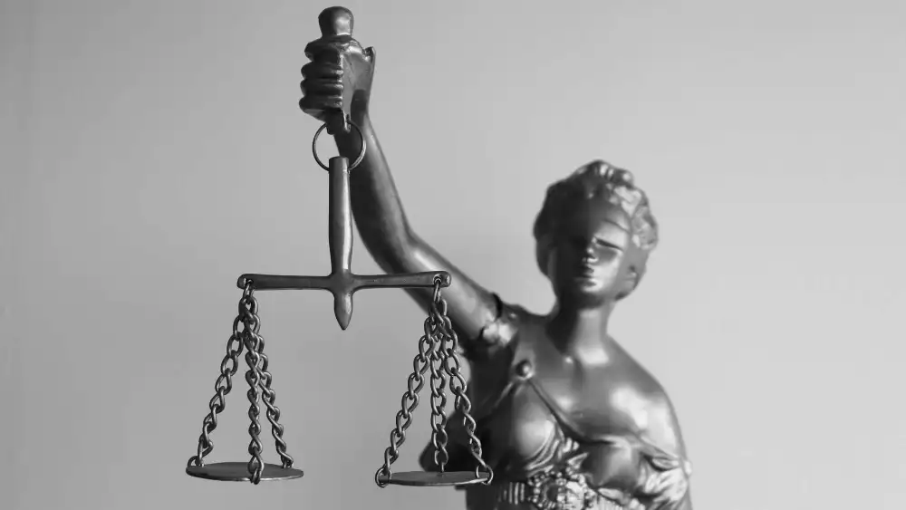 Legal, Lawsuit, Justice