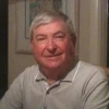 Click photo to download. Caption: David Mermelstein.