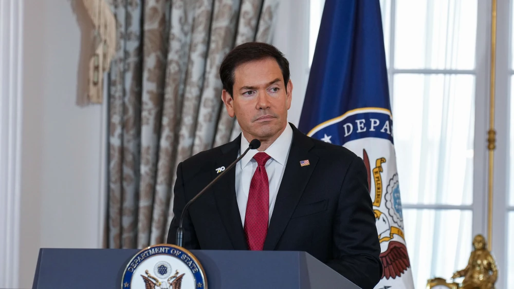 Rubio Oct. 7