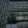 Tel Aviv Stock Exchange (TASE)