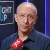 Daniel Seaman