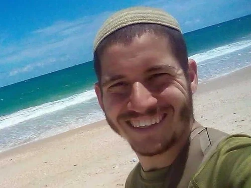 Yosef Yehuda Chirak