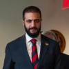 al-Sharaa UN
