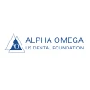 AO US Dental Foundation