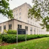 State Department