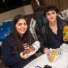 BBYO Global Shabbat