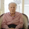 Jerry Wartski
